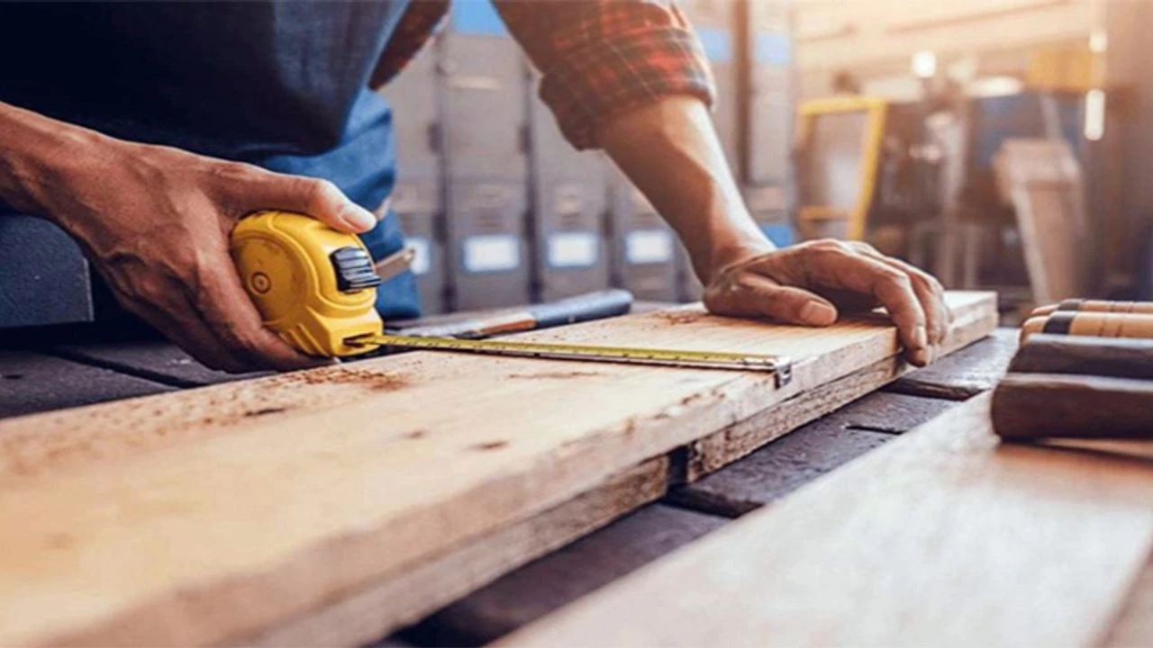 Kadıköy Mobilyacı