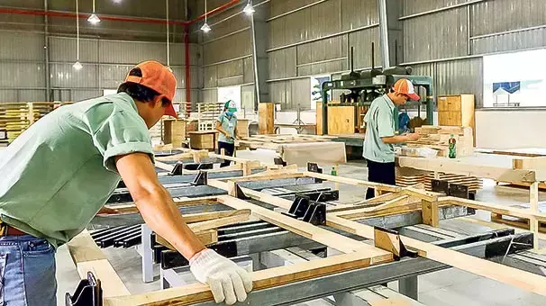 Kadıköy Mobilyacı